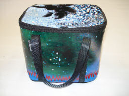 branded promotional bags - 2.jpg